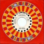 I Saw the Sky - Tasha Thomas