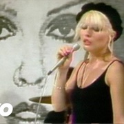 Music Video: In the Flesh