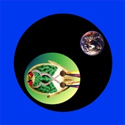 Pete Namlook & Richie Hawtin - From Within