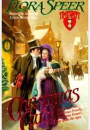 Christmas Carol (Flora Speer)