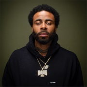 Sage the Gemini