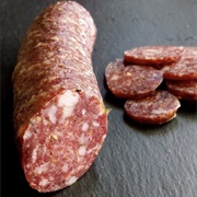 Salami