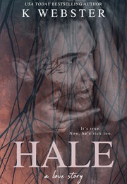 Hale (K. Webster)