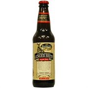 Buderim Ginger Brew Aussie Style