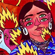 Wishful Thinking - Benee