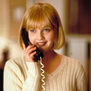 Drew Barrymore (Scream)