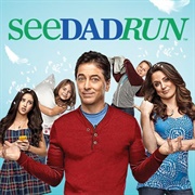 See Dad Run (2012-2015)