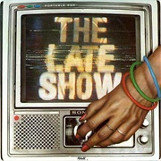 The Late Show - Portable Pop