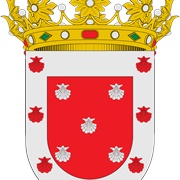 Santiago Province, Dominican Republic