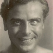 Walter Edthofer Actor