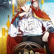 The Lords Coins Aren't Decreasing