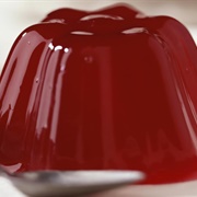 Jell-O