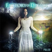 Factory of Dreams - Poles