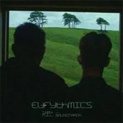 Ministry of Love - Eurythmics