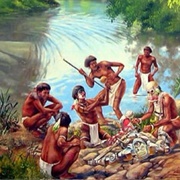 Dominican Republic History