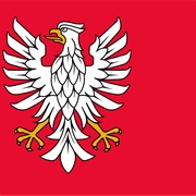 Mazovia