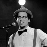 Ben L'oncle Soul