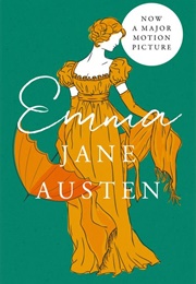 Emma (Jane Austen)