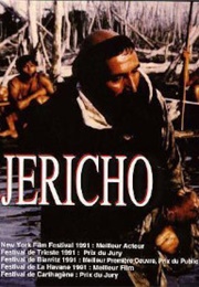 Jericho (1991)