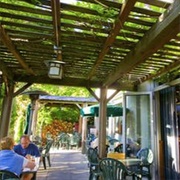 McMenamins Cedar Hills, Beaverton, OR