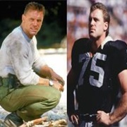 Howie Long