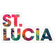 Saint Lucia Sign Language