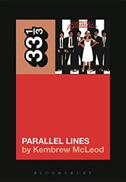 Parallel Lines (Kembrew McLeod)