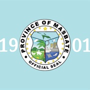 Masbate