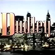 Dudley (1993)