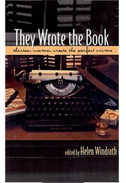 They Wrote the Book (Helen Windrath)