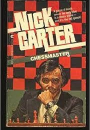 Chessmaster (Nick Carter)