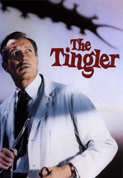 The Tingler (1959)