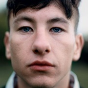 Barry Keoghan