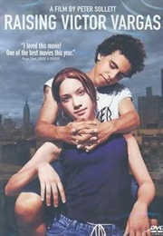 Raising Victor Vargas (2002)