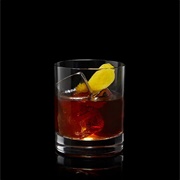 Vieux Carré