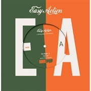 Iggy Pop- Fire Engine