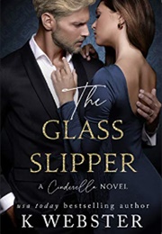 The Glass Slipper