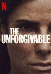 The Unforgivable (2021)