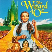 The Wizard of Oz (1939)