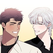 Stranger Than Friends