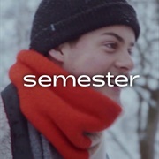 Semester
