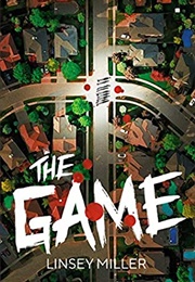 The Game (Linsey Miller)