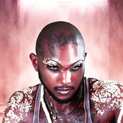 LSDXOXO (Gay, He/Him)