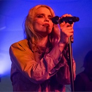 Don't Forget - Sky Ferreira