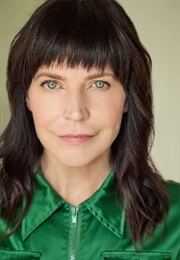 Every Other Week (2021)