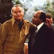 1977: Soap (1977–1981)