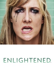 Enlightened (2011)