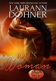Ral's Woman (Dohner Laurann)