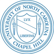 University of North Carolina at Chapel Hill
