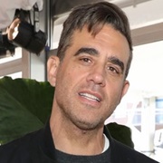 Bobby Cannavale